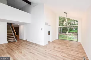 5317 Lightning View Rd, Columbia, MD 21045 - Photo 10