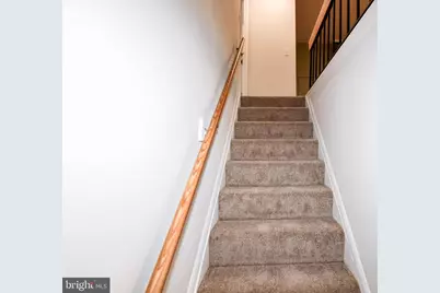 5317 Lightning View Road, Columbia, MD 21045 - Photo 84