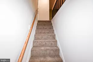 5317 Lightning View Rd, Columbia, MD 21045 - Photo 84