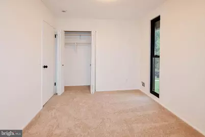 5317 Lightning View Road, Columbia, MD 21045 - Photo 70