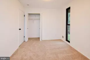 5317 Lightning View Rd, Columbia, MD 21045 - Photo 70
