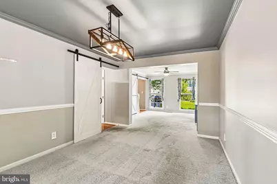 5911 N Dakota Drive, Hanover, MD 21076 - Photo 14