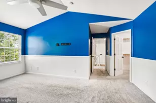 5911 N Dakota Dr, Hanover, MD 21076 - Photo 28