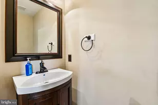 5911 N Dakota Dr, Hanover, MD 21076 - Photo 20