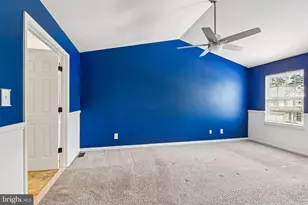 5911 N Dakota Dr, Hanover, MD 21076 - Photo 26