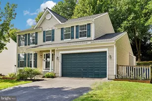 5911 N Dakota Dr, Hanover, MD 21076 - Photo 2