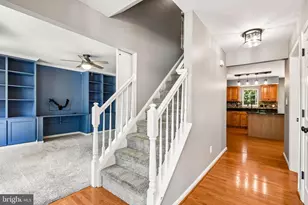 5911 N Dakota Dr, Hanover, MD 21076 - Photo 4