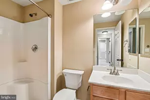 5911 N Dakota Dr, Hanover, MD 21076 - Photo 34