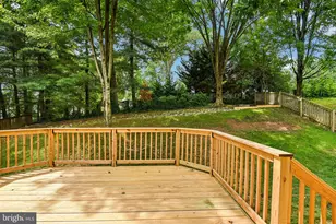 5911 N Dakota Dr, Hanover, MD 21076 - Photo 44