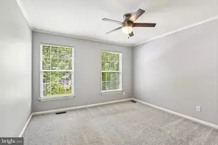 5911 N Dakota Dr, Hanover, MD 21076 - Photo 22