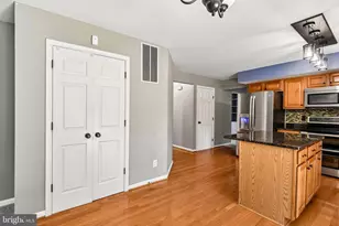 5911 N Dakota Dr, Hanover, MD 21076 - Photo 16