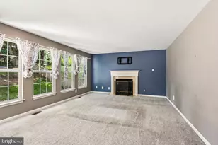 5911 N Dakota Dr, Hanover, MD 21076 - Photo 6