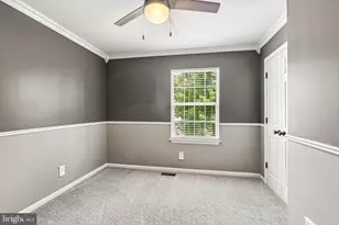 5911 N Dakota Dr, Hanover, MD 21076 - Photo 32