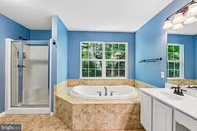 5911 N Dakota Drive, Hanover, MD 21076 - Photo 30
