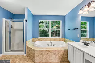 5911 N Dakota Dr, Hanover, MD 21076 - Photo 30