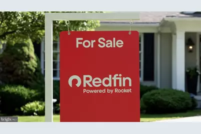 5911 N Dakota Drive, Hanover, MD 21076 - Photo 1
