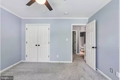 5911 N Dakota Drive, Hanover, MD 21076 - Photo 24