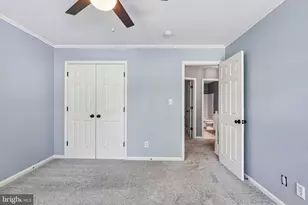 5911 N Dakota Dr, Hanover, MD 21076 - Photo 24