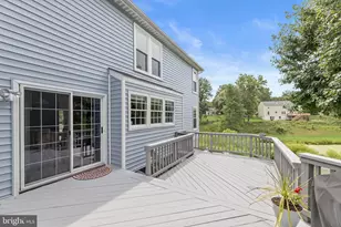 8645 Open Meadow Way, Columbia, MD 21045 - Photo 2