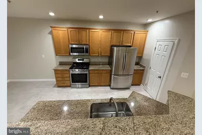 10526 Abingdon Way, Woodstock, MD 21163 - Photo 14