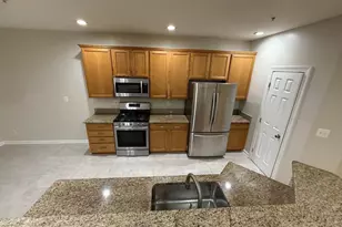 10526 Abingdon Way, Woodstock, MD 21163 - Photo 14