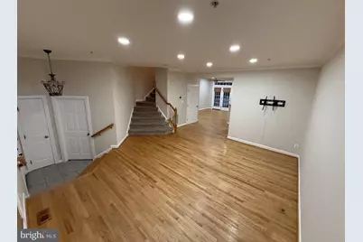 10526 Abingdon Way, Woodstock, MD 21163 - Photo 8