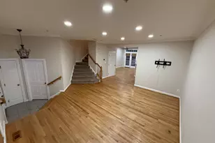 10526 Abingdon Way, Woodstock, MD 21163 - Photo 8