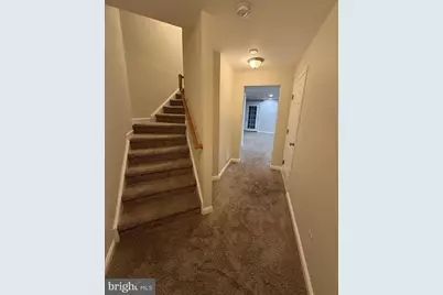 10526 Abingdon Way, Woodstock, MD 21163 - Photo 4