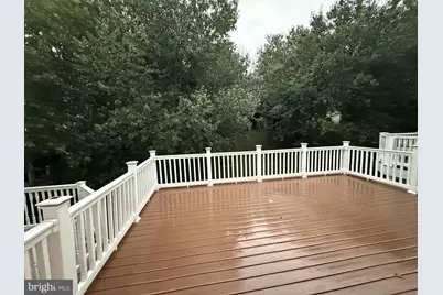 10526 Abingdon Way, Woodstock, MD 21163 - Photo 18