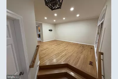 10526 Abingdon Way, Woodstock, MD 21163 - Photo 10