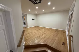 10526 Abingdon Way, Woodstock, MD 21163 - Photo 10