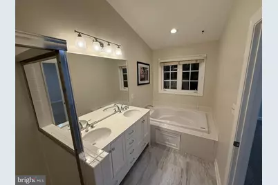 10526 Abingdon Way, Woodstock, MD 21163 - Photo 26