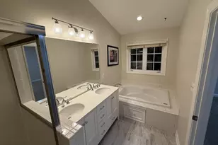 10526 Abingdon Way, Woodstock, MD 21163 - Photo 26