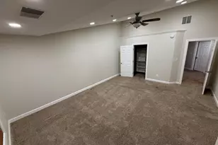 10526 Abingdon Way, Woodstock, MD 21163 - Photo 22