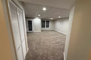 10526 Abingdon Way, Woodstock, MD 21163 - Photo 6
