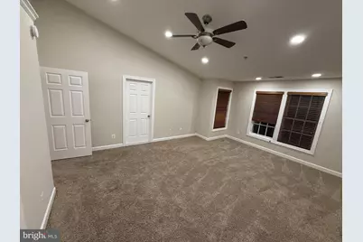 10526 Abingdon Way, Woodstock, MD 21163 - Photo 24