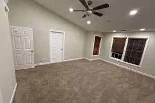 10526 Abingdon Way, Woodstock, MD 21163 - Photo 24