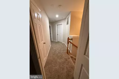 10526 Abingdon Way, Woodstock, MD 21163 - Photo 28