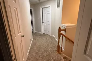 10526 Abingdon Way, Woodstock, MD 21163 - Photo 28