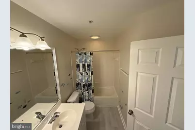 10526 Abingdon Way, Woodstock, MD 21163 - Photo 32