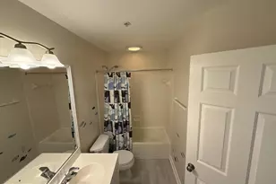 10526 Abingdon Way, Woodstock, MD 21163 - Photo 32