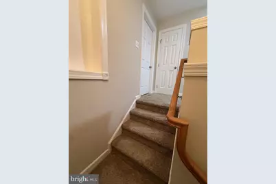 10526 Abingdon Way, Woodstock, MD 21163 - Photo 20