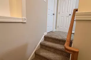 10526 Abingdon Way, Woodstock, MD 21163 - Photo 20