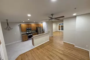 10526 Abingdon Way, Woodstock, MD 21163 - Photo 12