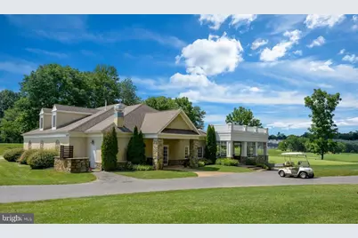 10526 Abingdon Way, Woodstock, MD 21163 - Photo 6