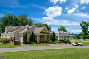 10526 Abingdon Way, Woodstock, MD 21163 - Photo 6