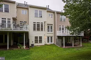 10526 Abingdon Way, Woodstock, MD 21163 - Photo 10