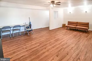 9627 White Acre A4 Rd, Columbia, MD 21045 - Photo 6