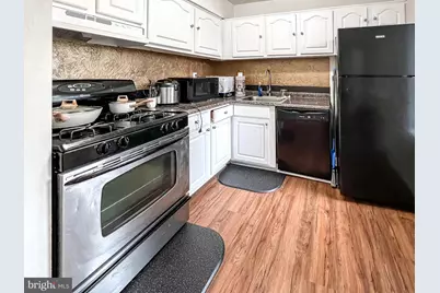 9627 White Acre A4 Road, Columbia, MD 21045 - Photo 18