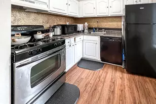 9627 White Acre A4 Rd, Columbia, MD 21045 - Photo 18